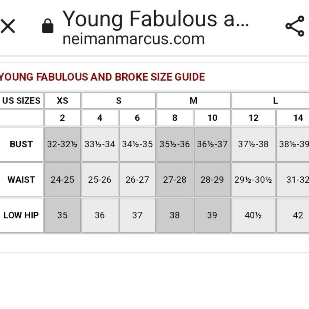 YF&B NWT Blue Tiger Stripe ombre tie dye romper - Picture 14 of 14